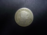 1 Escudo de 1929